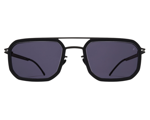 Lunettes de soleil Mykita Leica ML16