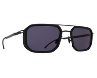 Lunettes de soleil Mykita Leica ML16