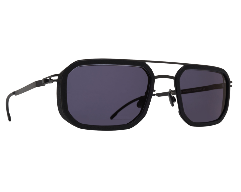 Lunettes de soleil Mykita Leica ML16
