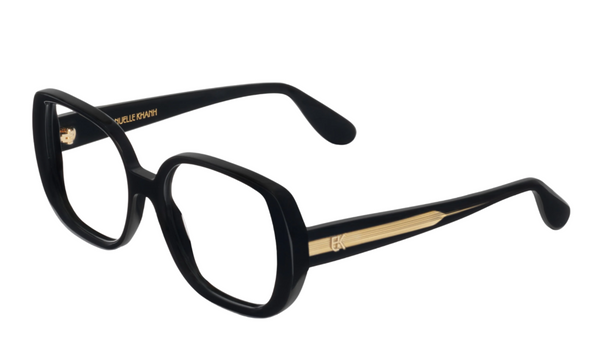 Lunettes de vue Emmanuelle Khanh Alta