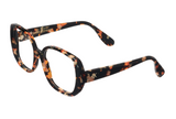 Lunettes de vue Emmanuelle Khanh Alta