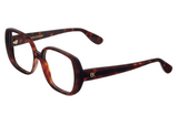 Lunettes de vue Emmanuelle Khanh Alta