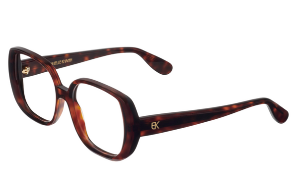 Lunettes de vue Emmanuelle Khanh Alta