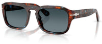 Zonnebrillen Persol PO3386S