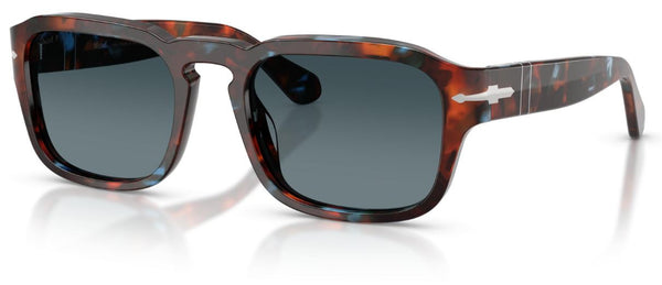 Lunettes de Soleil Persol PO3386S