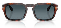 Zonnebrillen Persol PO3386S