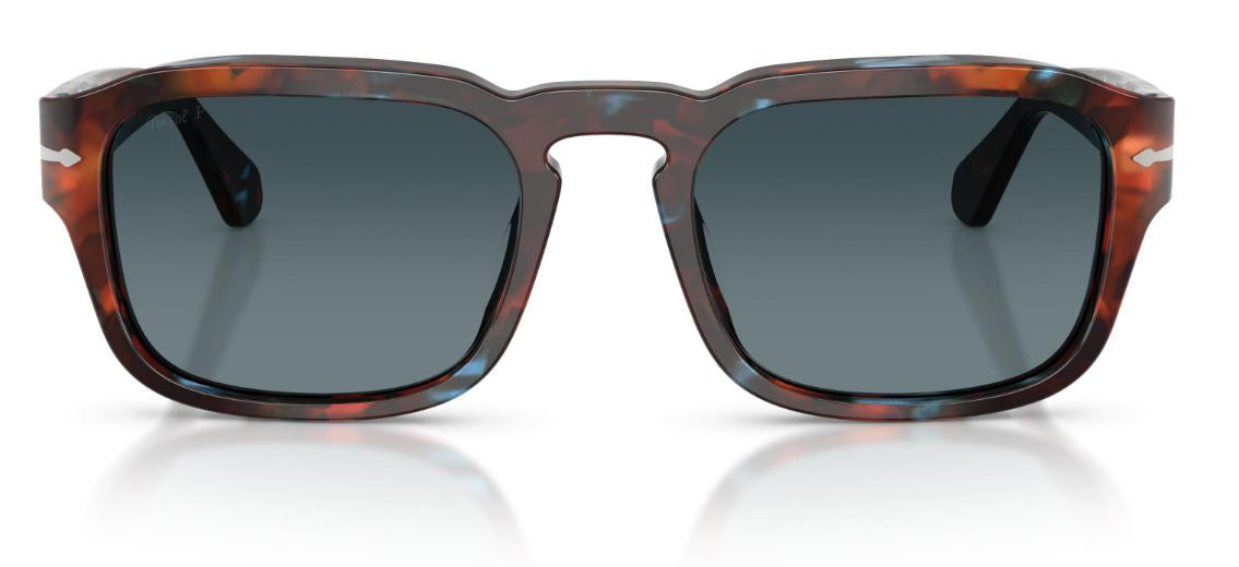 Zonnebrillen Persol PO3386S