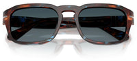 Zonnebrillen Persol PO3386S