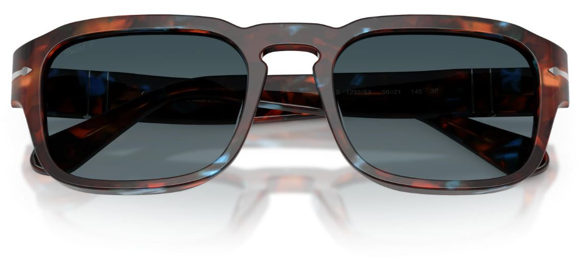 Zonnebrillen Persol PO3386S