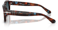 Zonnebrillen Persol PO3386S