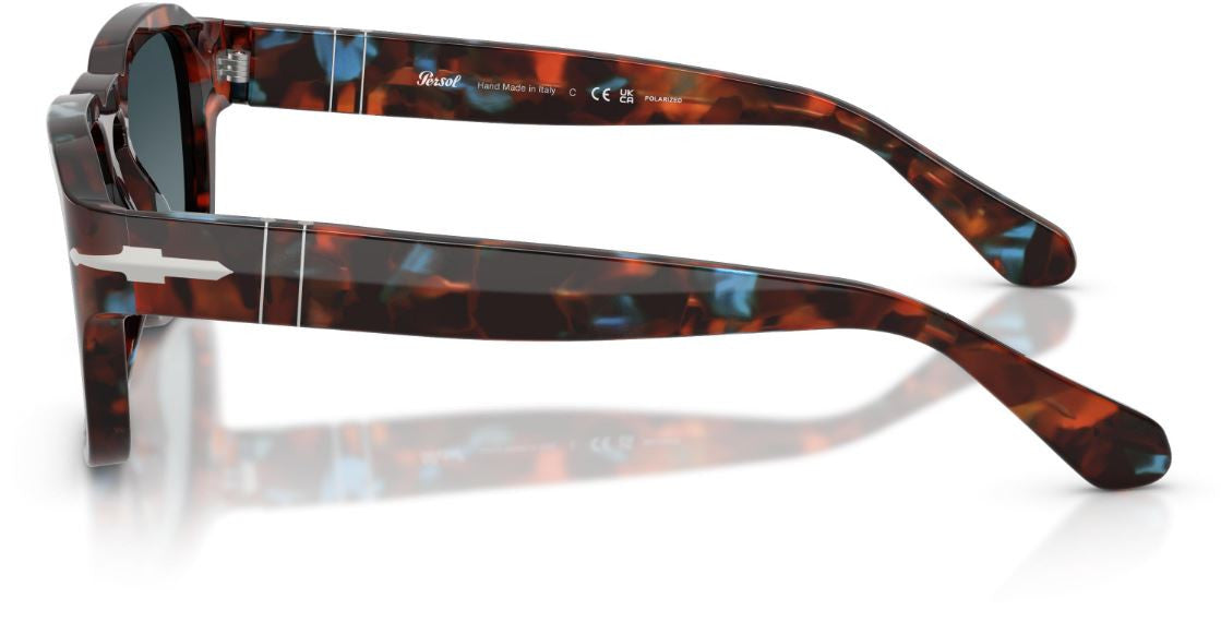 Zonnebrillen Persol PO3386S