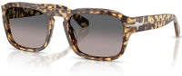 Zonnebrillen Persol PO3386S