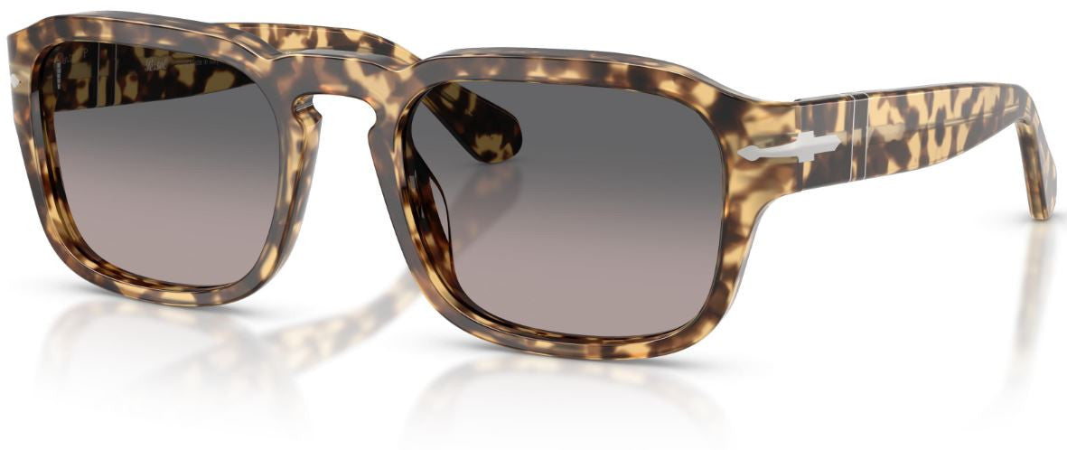 Zonnebrillen Persol PO3386S