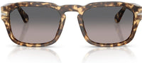 Zonnebrillen Persol PO3386S