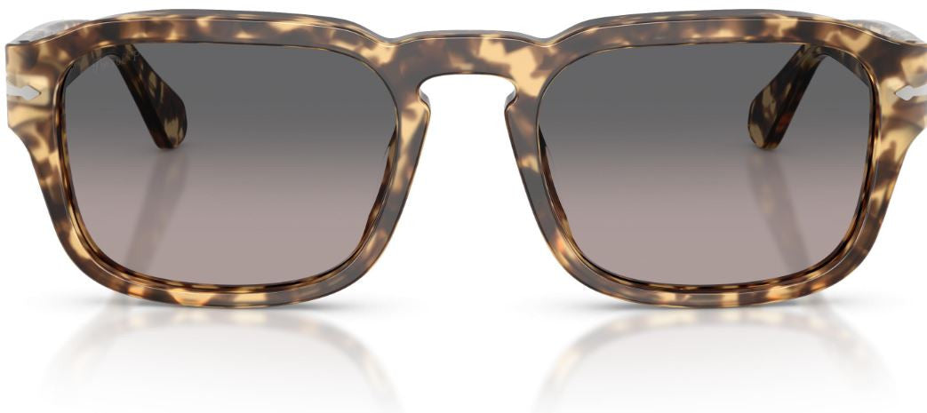 Zonnebrillen Persol PO3386S