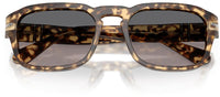Zonnebrillen Persol PO3386S