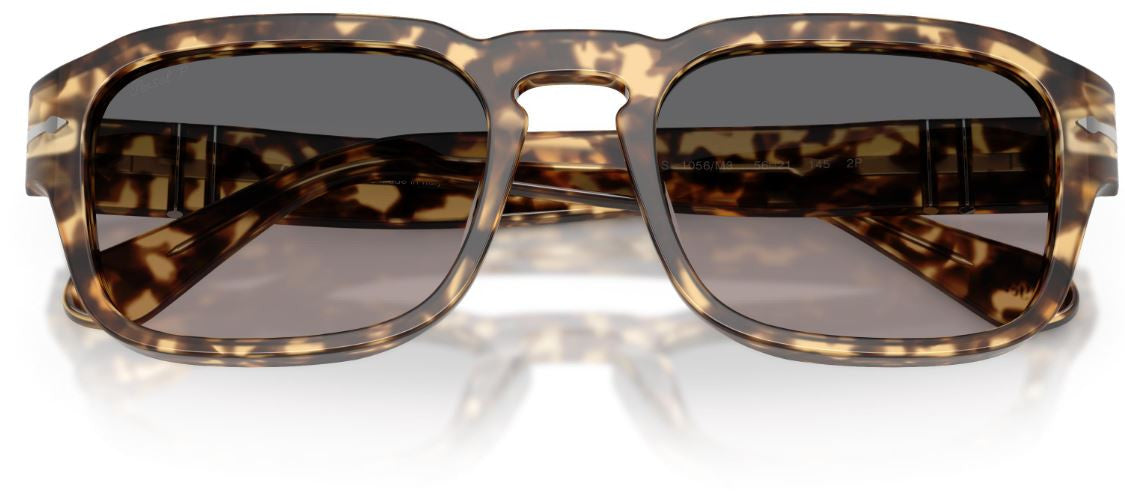 Zonnebrillen Persol PO3386S