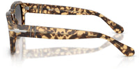 Zonnebrillen Persol PO3386S