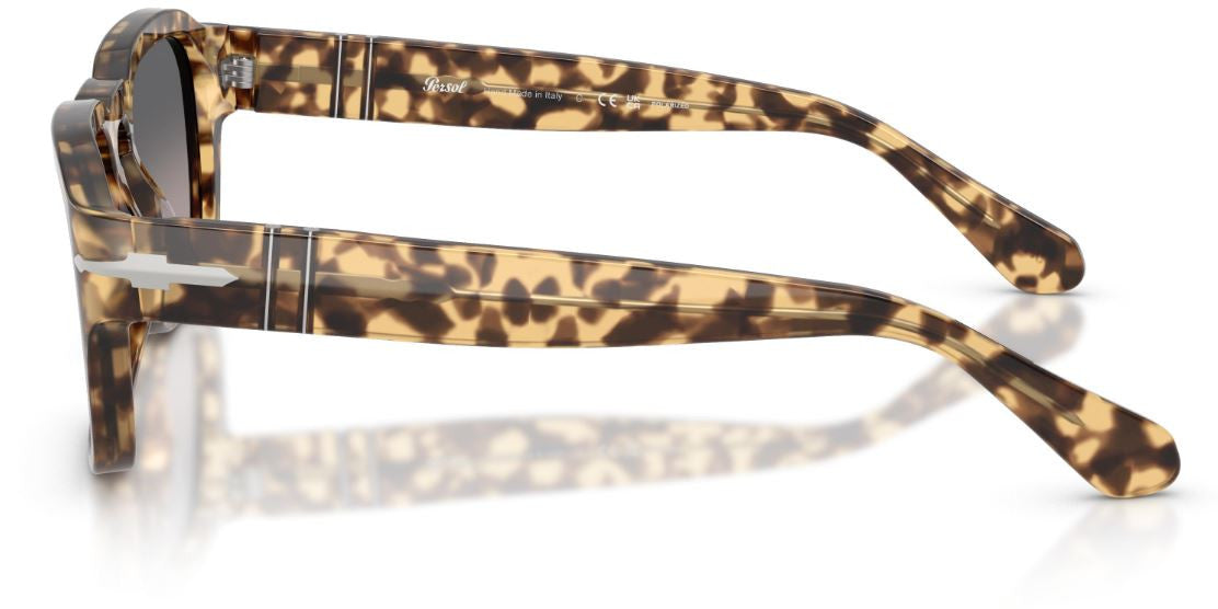 Zonnebrillen Persol PO3386S