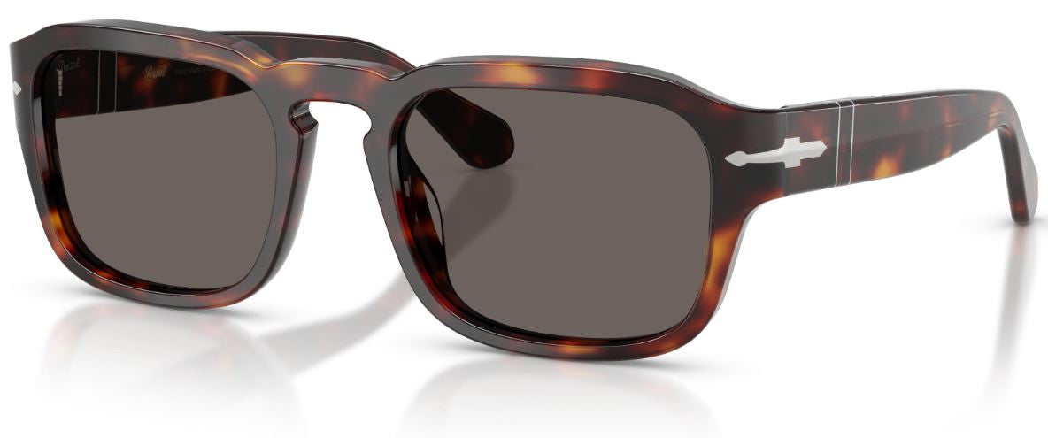 Zonnebrillen Persol PO3386S
