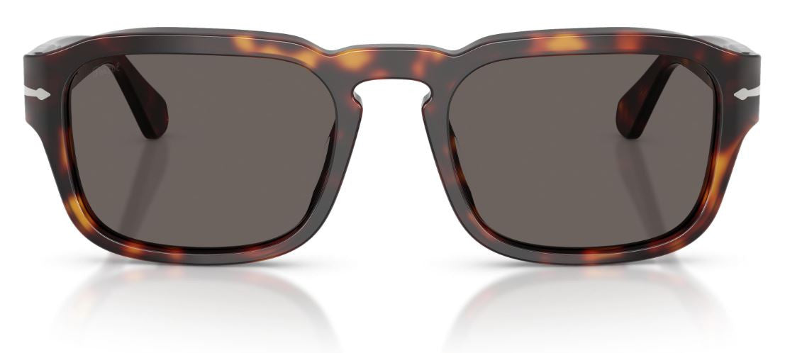 Zonnebrillen Persol PO3386S