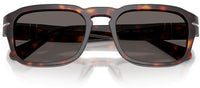 Zonnebrillen Persol PO3386S