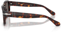 Zonnebrillen Persol PO3386S
