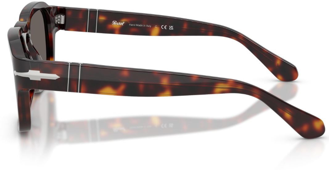 Zonnebrillen Persol PO3386S