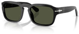 Gafas de Sol Persol PO3386S