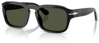 Zonnebrillen Persol PO3386S