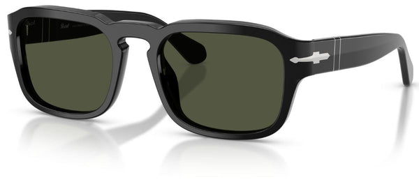 Lunettes de Soleil Persol PO3386S