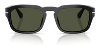 Zonnebrillen Persol PO3386S