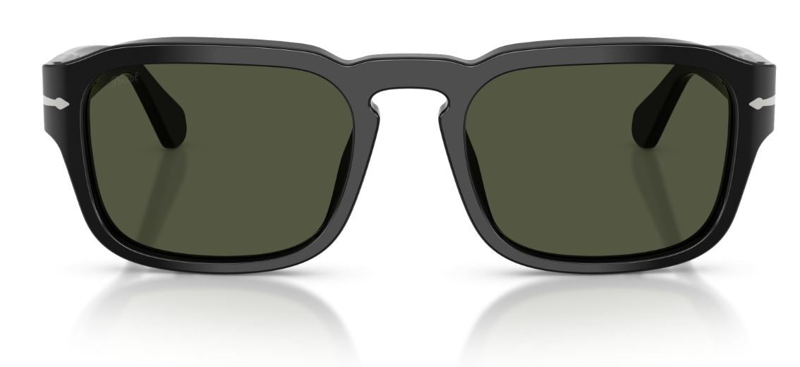 Zonnebrillen Persol PO3386S