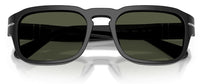 Zonnebrillen Persol PO3386S
