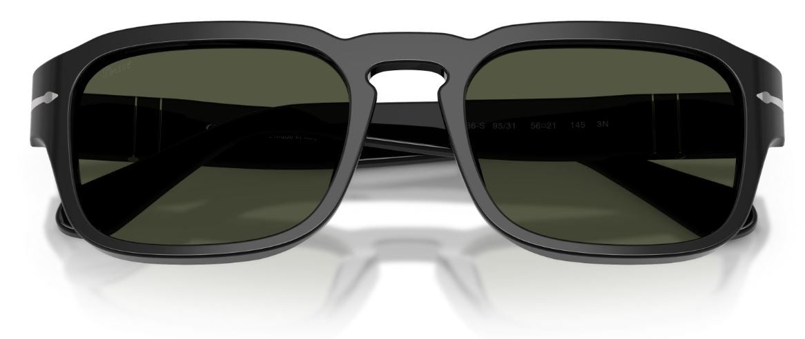 Zonnebrillen Persol PO3386S