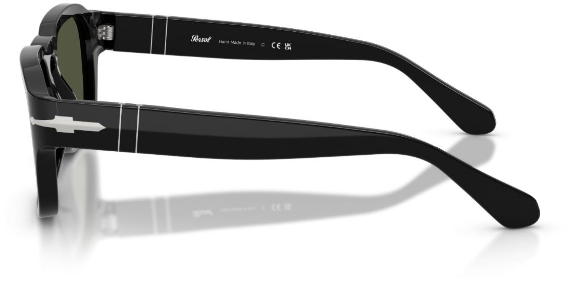 Zonnebrillen Persol PO3386S