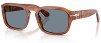 Zonnebrillen Persol PO3386S