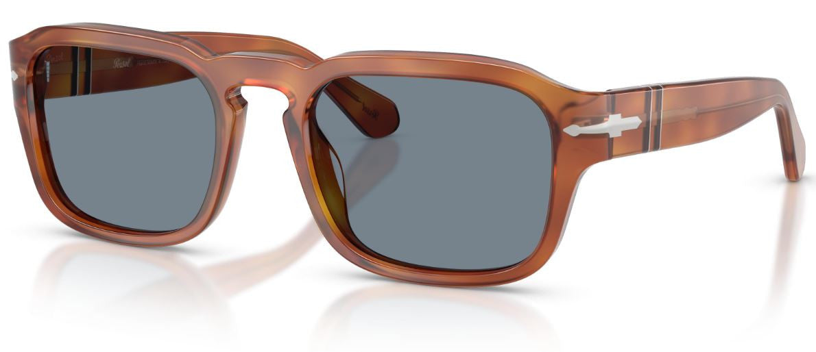 Zonnebrillen Persol PO3386S
