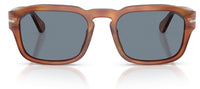 Zonnebrillen Persol PO3386S
