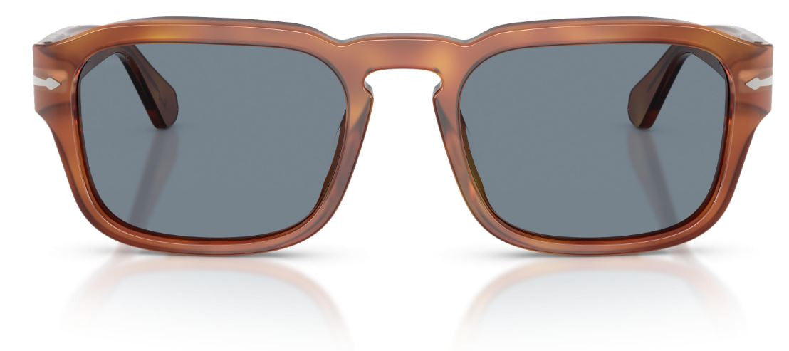 Zonnebrillen Persol PO3386S