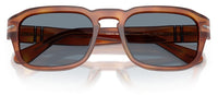 Zonnebrillen Persol PO3386S