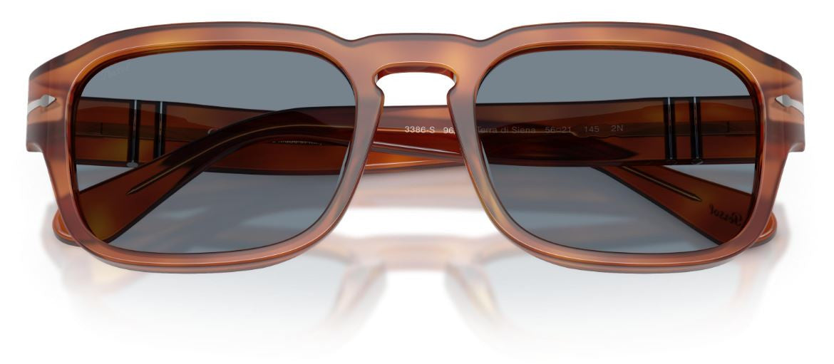 Zonnebrillen Persol PO3386S