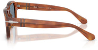 Zonnebrillen Persol PO3386S
