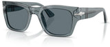 Gafas de Sol Persol PO3384S