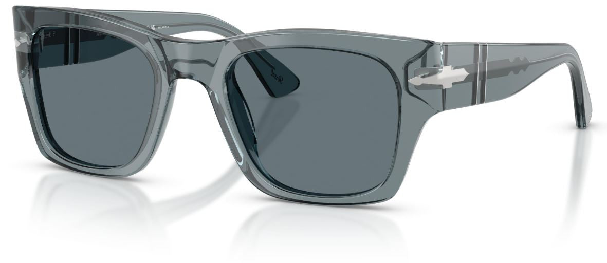 Sonnenbrille Persol PO3384S
