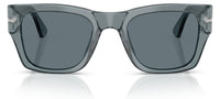 Sonnenbrille Persol PO3384S