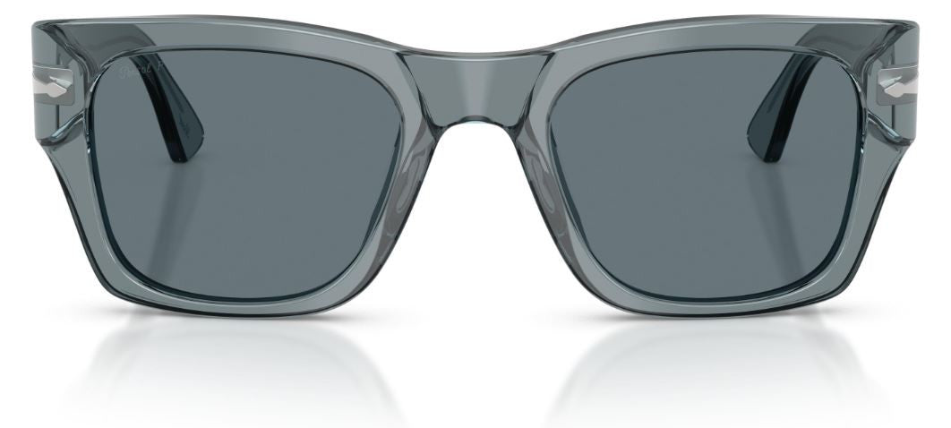 Sonnenbrille Persol PO3384S