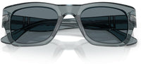 Sonnenbrille Persol PO3384S