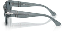 Sonnenbrille Persol PO3384S