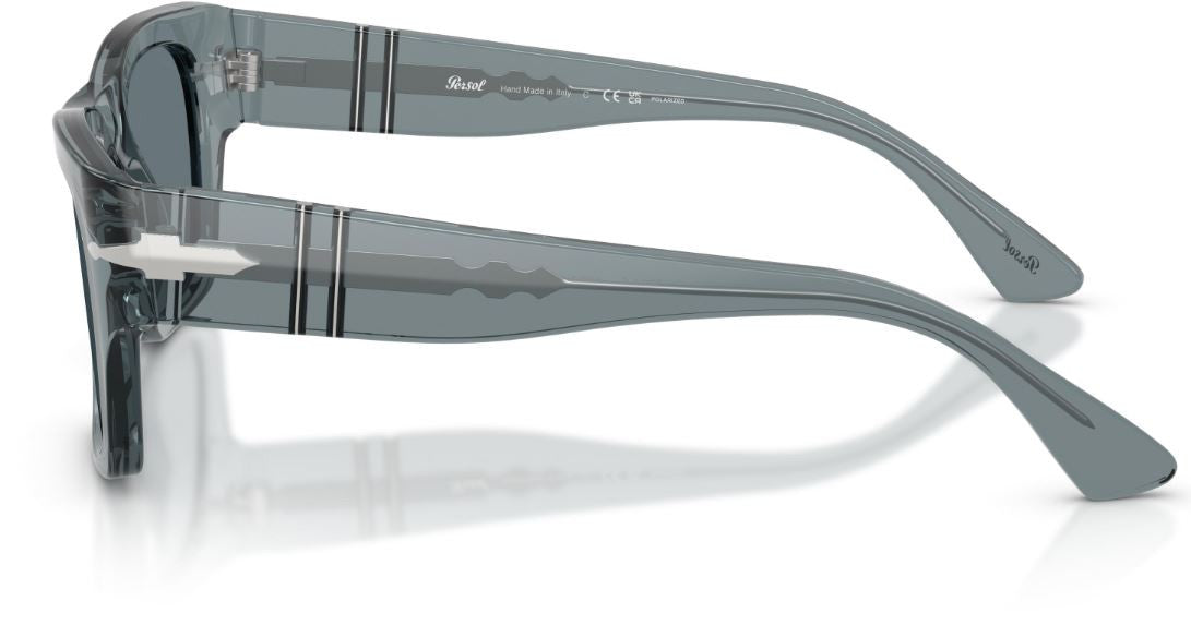 Sonnenbrille Persol PO3384S